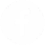 logo faceobook